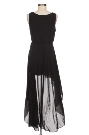 Kleid Apricot, Größe M, Farbe Schwarz, Preis € 15,59