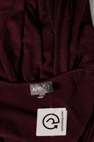 Šaty  Apricot, Veľkosť M, Farba Červená, Cena  19,28 €