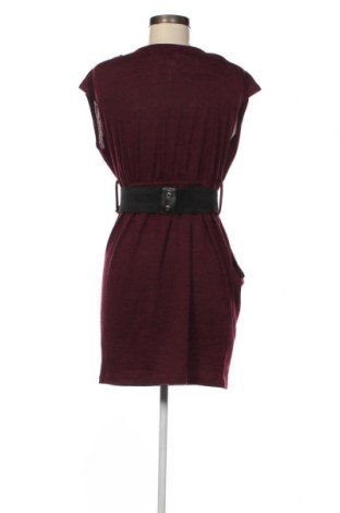 Kleid Apricot, Größe M, Farbe Rot, Preis 23,66 €