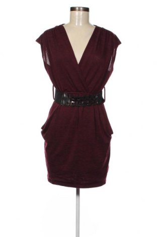 Φόρεμα Apricot, Μέγεθος M, Χρώμα Κόκκινο, Τιμή 6,31 €