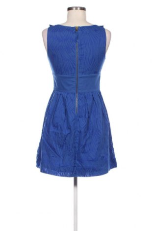 Kleid Armani Exchange, Größe S, Farbe Blau, Preis 29,26 €