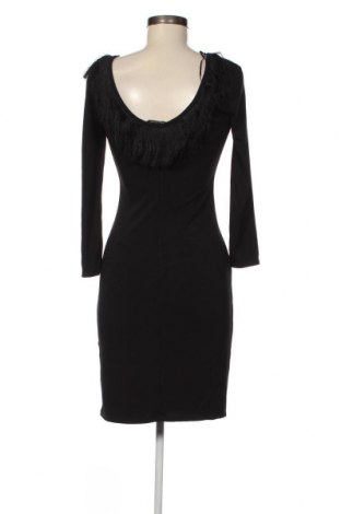 Kleid Armani Exchange, Größe S, Farbe Schwarz, Preis € 35,31