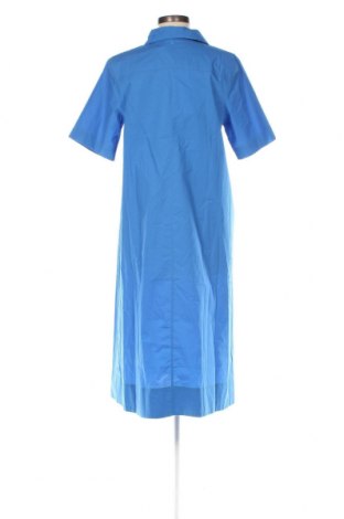 Φόρεμα Armedangels, Μέγεθος S, Χρώμα Μπλέ, Τιμή 90,21 €