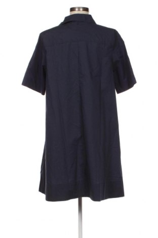 Kleid Armedangels, Größe S, Farbe Blau, Preis € 30,67