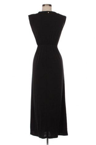 Kleid Artigli, Größe L, Farbe Schwarz, Preis 47,32 €