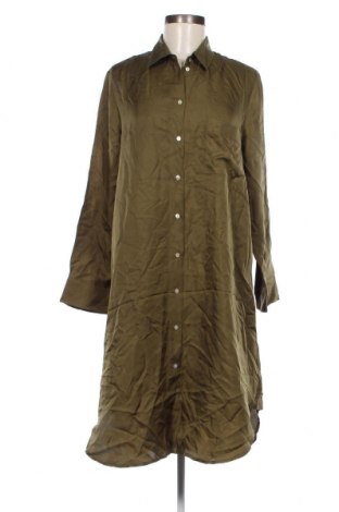 Kleid Asceno, Größe XS, Farbe Grün, Preis 102,29 €