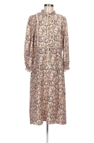 Φόρεμα Atelier Rêve, Μέγεθος M, Χρώμα Πολύχρωμο, Τιμή 59,54 €