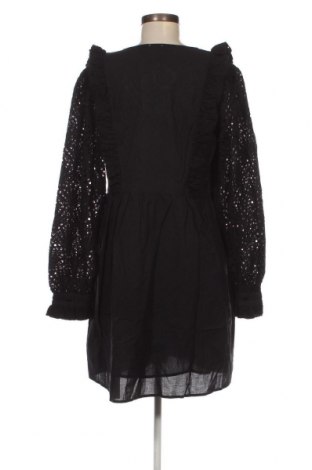Φόρεμα Atelier Rêve, Μέγεθος L, Χρώμα Μαύρο, Τιμή 90,21 €