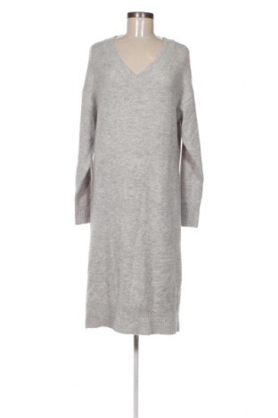 Φόρεμα Atmosphere, Μέγεθος XL, Χρώμα Γκρί, Τιμή 6,68 €