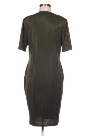 Rochie Atmosphere, Mărime XXL, Culoare Verde, Preț 95,39 Lei