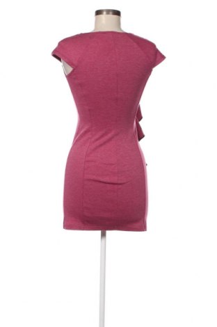 Kleid Atmosphere, Größe S, Farbe Rosa, Preis 29,68 €
