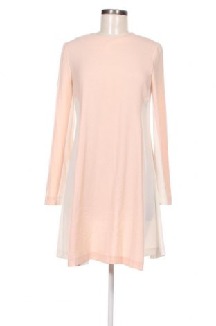 Kleid Atmosphere, Größe M, Farbe Rosa, Preis 5,05 €