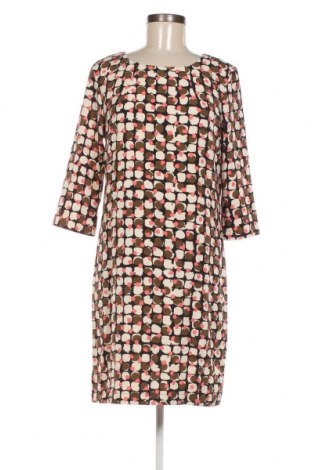 Kleid Avalanche, Größe L, Farbe Mehrfarbig, Preis € 12,11