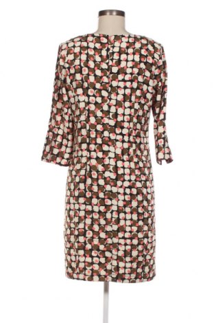 Kleid Avalanche, Größe L, Farbe Mehrfarbig, Preis € 20,18