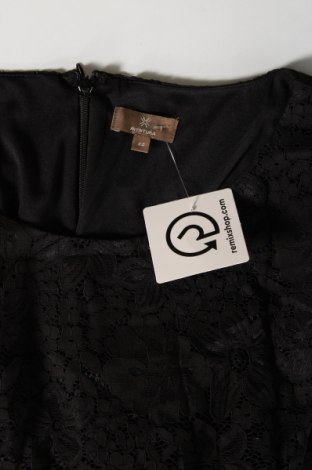 Kleid Aventura, Größe XL, Farbe Schwarz, Preis 12,11 €