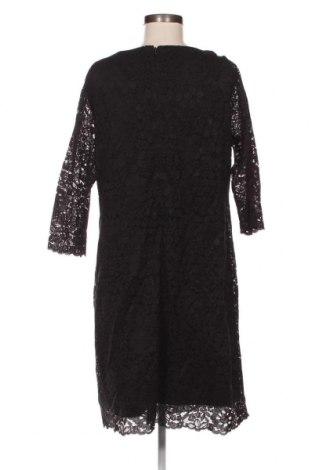 Φόρεμα Aventura, Μέγεθος XL, Χρώμα Μαύρο, Τιμή 16,15 €