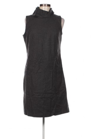 Kleid Aventura, Größe M, Farbe Grau, Preis € 3,63