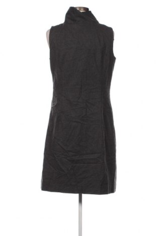 Kleid Aventura, Größe M, Farbe Grau, Preis € 3,83