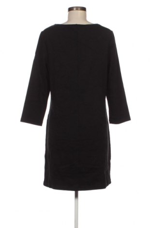 Φόρεμα Aventura, Μέγεθος L, Χρώμα Πολύχρωμο, Τιμή 2,69 €