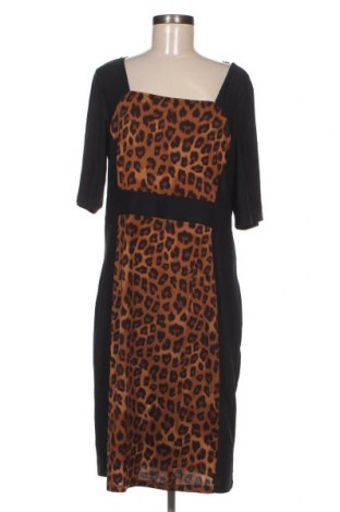 Kleid Avon, Größe XL, Farbe Schwarz, Preis € 5,25