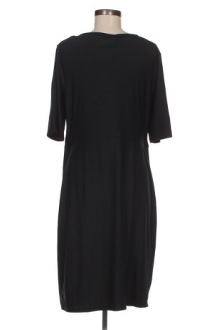 Šaty  Avon, Veľkosť XL, Farba Čierna, Cena  4,27 €