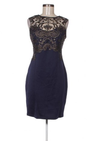 Šaty  Avon, Veľkosť M, Farba Modrá, Cena  32,89 €
