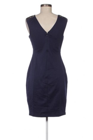 Šaty  Avon, Veľkosť M, Farba Modrá, Cena  32,89 €
