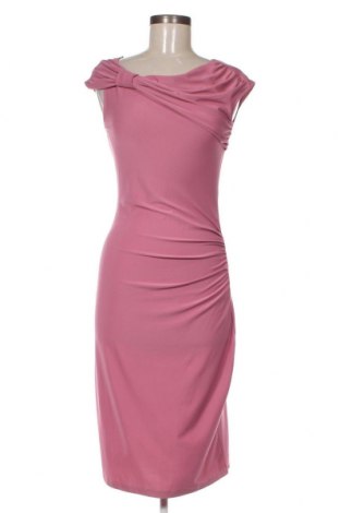 Šaty  Avon, Veľkosť S, Farba Ružová, Cena  27,67 €