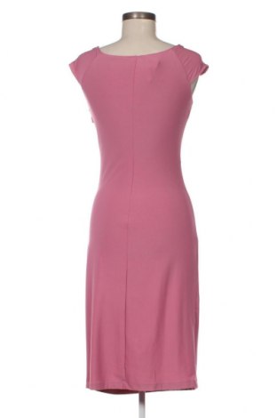 Φόρεμα Avon, Μέγεθος S, Χρώμα Ρόζ , Τιμή 27,67 €