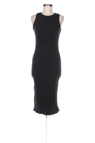 Φόρεμα Aware by Vero Moda, Μέγεθος M, Χρώμα Μαύρο, Τιμή 8,35 €