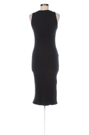 Kleid Aware by Vero Moda, Größe M, Farbe Schwarz, Preis 8,35 €