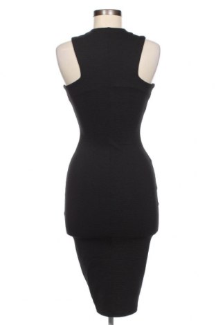 Kleid Ax Paris, Größe M, Farbe Schwarz, Preis 6,86 €