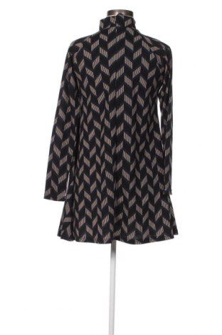 Kleid Ax Paris, Größe L, Farbe Mehrfarbig, Preis 20,14 €