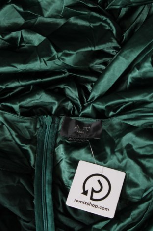 Šaty  Ax Paris, Velikost L, Barva Zelená, Cena  314,00 Kč