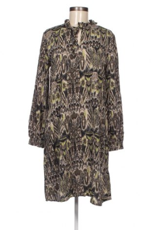 Kleid B.Young, Größe S, Farbe Mehrfarbig, Preis 7,71 €