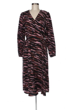 Φόρεμα B.Young, Μέγεθος M, Χρώμα Πολύχρωμο, Τιμή 35,05 €