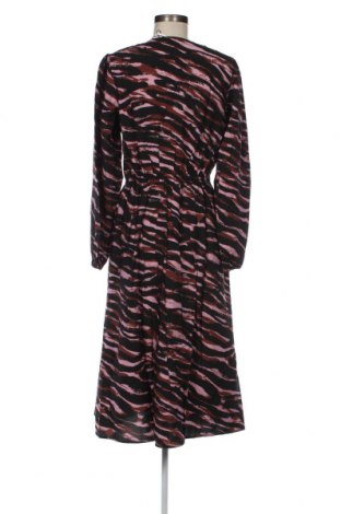 Kleid B.Young, Größe M, Farbe Mehrfarbig, Preis € 35,05