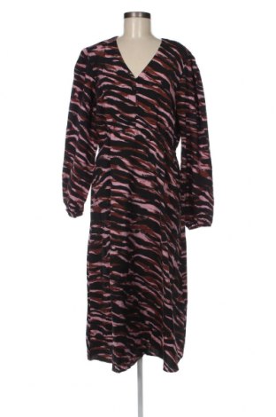Φόρεμα B.Young, Μέγεθος L, Χρώμα Πολύχρωμο, Τιμή 18,58 €