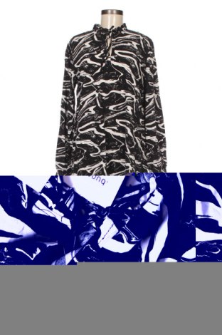 Φόρεμα B.Young, Μέγεθος S, Χρώμα Πολύχρωμο, Τιμή 7,71 €