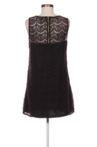 Kleid B.Young, Größe L, Farbe Schwarz, Preis € 16,70