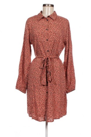 Kleid B.Young, Größe L, Farbe Mehrfarbig, Preis 15,42 €