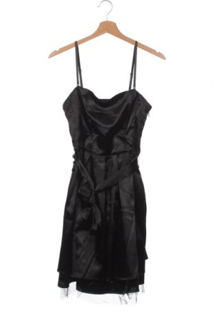Φόρεμα B.Young, Μέγεθος S, Χρώμα Μαύρο, Τιμή 3,15 €