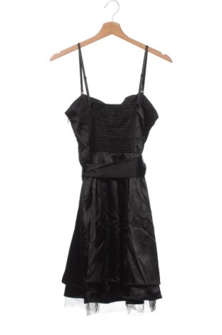 Kleid B.Young, Größe S, Farbe Schwarz, Preis € 3,31