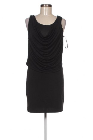Φόρεμα B.Young, Μέγεθος M, Χρώμα Μαύρο, Τιμή 5,05 €