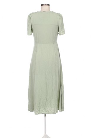 Kleid B.Young, Größe S, Farbe Grün, Preis € 9,69