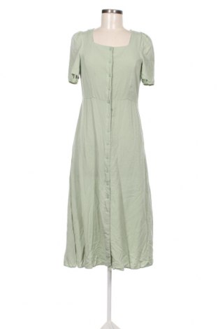 Φόρεμα B.Young, Μέγεθος S, Χρώμα Πράσινο, Τιμή 16,57 €
