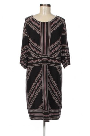 Φόρεμα BCBG Max Azria, Μέγεθος XL, Χρώμα Πολύχρωμο, Τιμή 51,78 €