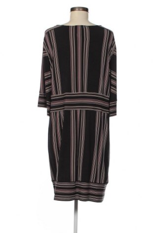 Kleid BCBG Max Azria, Größe XL, Farbe Mehrfarbig, Preis 58,25 €