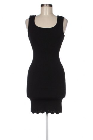 Kleid BCBG Max Azria, Größe S, Farbe Schwarz, Preis 42,72 €