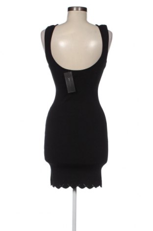 Kleid BCBG Max Azria, Größe S, Farbe Schwarz, Preis 133,51 €